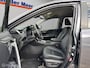 Toyota RAV4 2.5 Hybrid AWD Dynamic