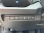 Toyota RAV4 2.5 Hybrid AWD Dynamic