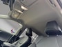 Toyota RAV4 2.5 Hybrid AWD Dynamic