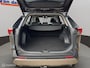 Toyota RAV4 2.5 Hybrid AWD Dynamic