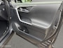 Toyota RAV4 2.5 Hybrid AWD Dynamic