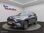 Toyota RAV4 2.5 Hybrid AWD Dynamic