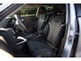 Audi Q2 30 TFSI Sport 116PK , Cruise, PDC, NAP