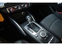Audi Q2 30 TFSI Sport 116PK , Cruise, PDC, NAP