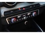 Audi Q2 30 TFSI Sport 116PK , Cruise, PDC, NAP