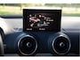 Audi Q2 30 TFSI Sport 116PK , Cruise, PDC, NAP