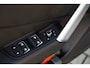 Audi Q2 30 TFSI Sport 116PK , Cruise, PDC, NAP