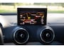 Audi Q2 30 TFSI Sport 116PK , Cruise, PDC, NAP