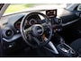 Audi Q2 30 TFSI Sport 116PK , Cruise, PDC, NAP