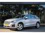 Audi Q2 30 TFSI Sport 116PK , Cruise, PDC, NAP
