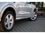 Audi Q2 30 TFSI Sport 116PK , Cruise, PDC, NAP