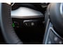 Audi Q2 30 TFSI Sport 116PK , Cruise, PDC, NAP
