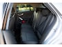 Audi Q2 30 TFSI Sport 116PK , Cruise, PDC, NAP