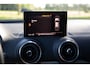 Audi Q2 30 TFSI Sport 116PK , Cruise, PDC, NAP