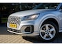 Audi Q2 30 TFSI Sport 116PK , Cruise, PDC, NAP