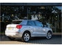Audi Q2 30 TFSI Sport 116PK , Cruise, PDC, NAP