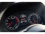 Audi Q2 30 TFSI Sport 116PK , Cruise, PDC, NAP