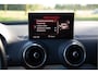 Audi Q2 30 TFSI Sport 116PK , Cruise, PDC, NAP