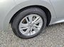 Toyota Yaris 1.5 Hybrid 115 Active CRUISE | NL-auto | rijklaarprijs !!