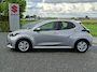 Toyota Yaris 1.5 Hybrid 115 Active CRUISE | NL-auto | rijklaarprijs !!