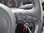 Toyota Yaris 1.5 Hybrid 115 Active CRUISE | NL-auto | rijklaarprijs !!