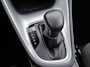 Toyota Yaris 1.5 Hybrid 115 Active CRUISE | NL-auto | rijklaarprijs !!