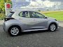 Toyota Yaris 1.5 Hybrid 115 Active CRUISE | NL-auto | rijklaarprijs !!