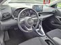 Toyota Yaris 1.5 Hybrid 115 Active CRUISE | NL-auto | rijklaarprijs !!