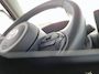 Toyota Yaris 1.5 Hybrid 115 Active CRUISE | NL-auto | rijklaarprijs !!