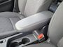 Toyota Yaris 1.5 Hybrid 115 Active CRUISE | NL-auto | rijklaarprijs !!