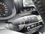 Toyota Yaris 1.5 Hybrid 115 Active CRUISE | NL-auto | rijklaarprijs !!