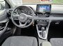 Toyota Yaris 1.5 Hybrid 115 Active CRUISE | NL-auto | rijklaarprijs !!