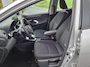 Toyota Yaris 1.5 Hybrid 115 Active CRUISE | NL-auto | rijklaarprijs !!