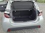 Toyota Yaris 1.5 Hybrid 115 Active CRUISE | NL-auto | rijklaarprijs !!