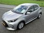 Toyota Yaris 1.5 Hybrid 115 Active CRUISE | NL-auto | rijklaarprijs !!