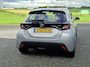 Toyota Yaris 1.5 Hybrid 115 Active CRUISE | NL-auto | rijklaarprijs !!