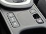 Toyota Yaris 1.5 Hybrid 115 Active CRUISE | NL-auto | rijklaarprijs !!