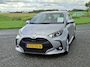 Toyota Yaris 1.5 Hybrid 115 Active CRUISE | NL-auto | rijklaarprijs !!