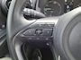 Toyota Yaris 1.5 Hybrid 115 Active CRUISE | NL-auto | rijklaarprijs !!