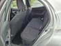 Toyota Yaris 1.5 Hybrid 115 Active CRUISE | NL-auto | rijklaarprijs !!