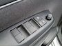 Toyota Yaris 1.5 Hybrid 115 Active CRUISE | NL-auto | rijklaarprijs !!