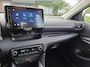 Toyota Yaris 1.5 Hybrid 115 Active CRUISE | NL-auto | rijklaarprijs !!