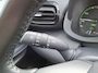 Toyota Yaris 1.5 Hybrid 115 Active CRUISE | NL-auto | rijklaarprijs !!