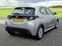 Toyota Yaris 1.5 Hybrid 115 Active CRUISE | NL-auto | rijklaarprijs !!