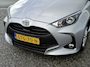 Toyota Yaris 1.5 Hybrid 115 Active CRUISE | NL-auto | rijklaarprijs !!