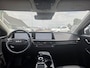 Kia EV6 Edition Advanced 77.4 kWh | NL-Auto | SOH 100% | Stuur verwarming | Apple Carplay / Andriod Auto |