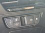 Kia EV6 Edition Advanced 77.4 kWh | NL-Auto | SOH 100% | Stuur verwarming | Apple Carplay / Andriod Auto |