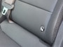 Kia EV6 Edition Advanced 77.4 kWh | NL-Auto | SOH 100% | Stuur verwarming | Apple Carplay / Andriod Auto |