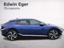 Kia EV6 Edition Advanced 77.4 kWh | NL-Auto | SOH 100% | Stuur verwarming | Apple Carplay / Andriod Auto |
