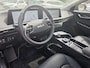 Kia EV6 Edition Advanced 77.4 kWh | NL-Auto | SOH 100% | Stuur verwarming | Apple Carplay / Andriod Auto |